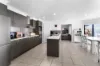 19 Silverash Ct, Warner, Qld 4500-Image