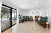 19 Silverash Ct, Warner, Qld 4500-Image