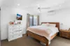 19 Silverash Ct, Warner, Qld 4500-Image
