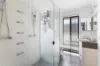 19 Silverash Ct, Warner, Qld 4500-Image