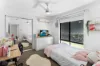 19 Silverash Ct, Warner, Qld 4500-Image