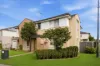 19 Silvereye Circuit, Woodcroft, NSW 2767