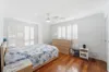 19 Silvereye Circuit, Woodcroft, NSW 2767-Image