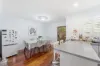 19 Silvereye Circuit, Woodcroft, NSW 2767-Image