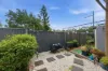 19 Silvereye Circuit, Woodcroft, NSW 2767-Image
