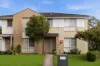 19 Silvereye Circuit, Woodcroft, NSW 2767-Image