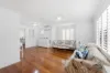 19 Silvereye Circuit, Woodcroft, NSW 2767-Image