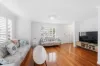 19 Silvereye Circuit, Woodcroft, NSW 2767-Image
