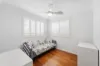 19 Silvereye Circuit, Woodcroft, NSW 2767-Image