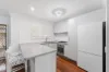 19 Silvereye Circuit, Woodcroft, NSW 2767-Image