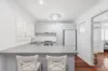 19 Silvereye Circuit, Woodcroft, NSW 2767-Image