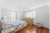 19 Silvereye Circuit, Woodcroft, NSW 2767-Image