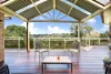 19 Silvertop Parade, Cordeaux Heights, NSW 2526