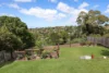 19 Silvertop Parade, Cordeaux Heights, NSW 2526-Image