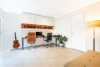 19 Silvertop Parade, Cordeaux Heights, NSW 2526-Image