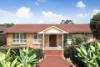 19 Silvertop Parade, Cordeaux Heights, NSW 2526-Image