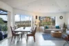 19 Silvertop Parade, Cordeaux Heights, NSW 2526-Image