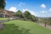 19 Silvertop Parade, Cordeaux Heights, NSW 2526-Image