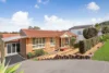 19 Silvertop Parade, Cordeaux Heights, NSW 2526-Image