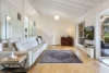 19 Silvertop Parade, Cordeaux Heights, NSW 2526-Image