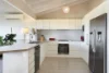 19 Silvertop Parade, Cordeaux Heights, NSW 2526-Image