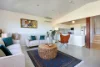 19 Silvertop Parade, Cordeaux Heights, NSW 2526-Image