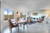 19 Silvertop Parade, Cordeaux Heights, NSW 2526-Image