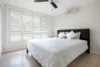 19 Silvertop Parade, Cordeaux Heights, NSW 2526-Image