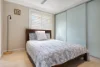 19 Silvertop Parade, Cordeaux Heights, NSW 2526-Image