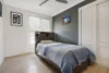19 Silvertop Parade, Cordeaux Heights, NSW 2526-Image