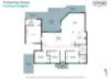 19 Silvertop Parade, Cordeaux Heights, NSW 2526-Floorplan