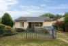 19 Simla Avenue, Geebung, Qld 4034