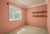 19 Simla Avenue, Geebung, Qld 4034-Image
