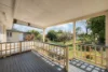 19 Simla Avenue, Geebung, Qld 4034-Image
