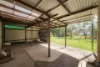 19 Simla Avenue, Geebung, Qld 4034-Image
