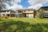 19 Simla Avenue, Geebung, Qld 4034-Image