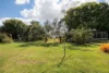 19 Simla Avenue, Geebung, Qld 4034-Image