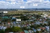19 Simla Avenue, Geebung, Qld 4034-Image
