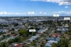 19 Simla Avenue, Geebung, Qld 4034-Image