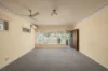 19 Simla Avenue, Geebung, Qld 4034-Image