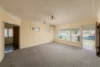 19 Simla Avenue, Geebung, Qld 4034-Image