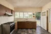19 Simla Avenue, Geebung, Qld 4034-Image