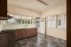 19 Simla Avenue, Geebung, Qld 4034-Image