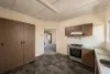 19 Simla Avenue, Geebung, Qld 4034-Image
