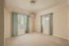 19 Simla Avenue, Geebung, Qld 4034-Image