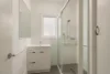 19 Simla Avenue, Geebung, Qld 4034-Image