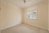 19 Simla Avenue, Geebung, Qld 4034-Image