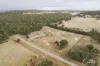 19 Sims Road, Bakers Hill, WA 6562