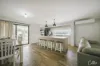 19 Sims Road, Bakers Hill, WA 6562-Image