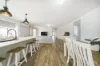 19 Sims Road, Bakers Hill, WA 6562-Image